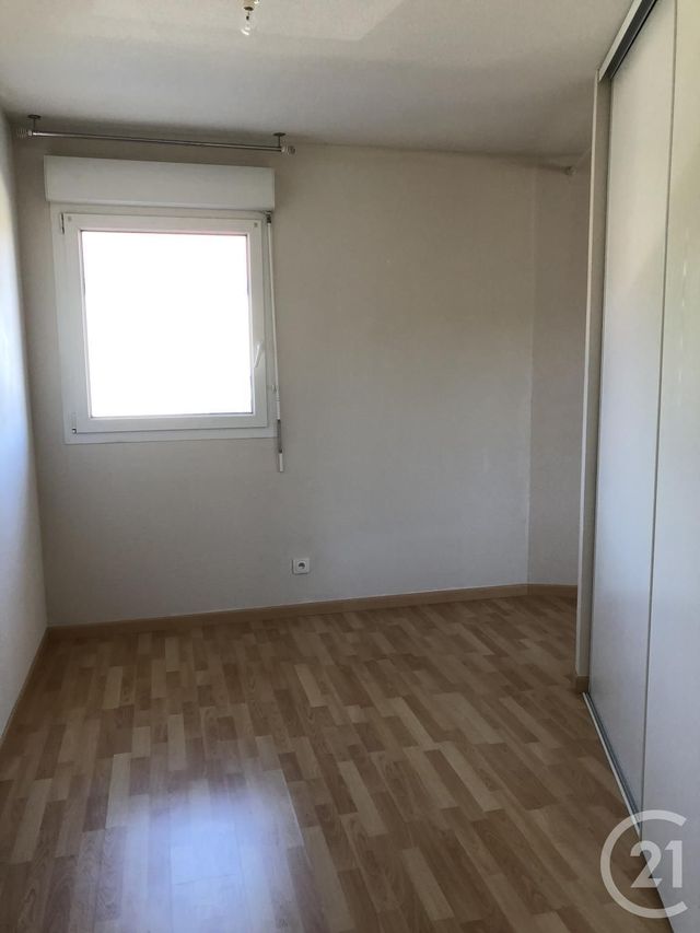Appartement F3 &agrave; louer - 3 pi&egrave;ces - 68 m2 - Besancon - 25 - FRANCHE-COMTE