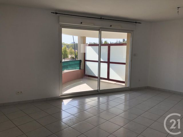 Appartement F3 &agrave; louer - 3 pi&egrave;ces - 68 m2 - Besancon - 25 - FRANCHE-COMTE