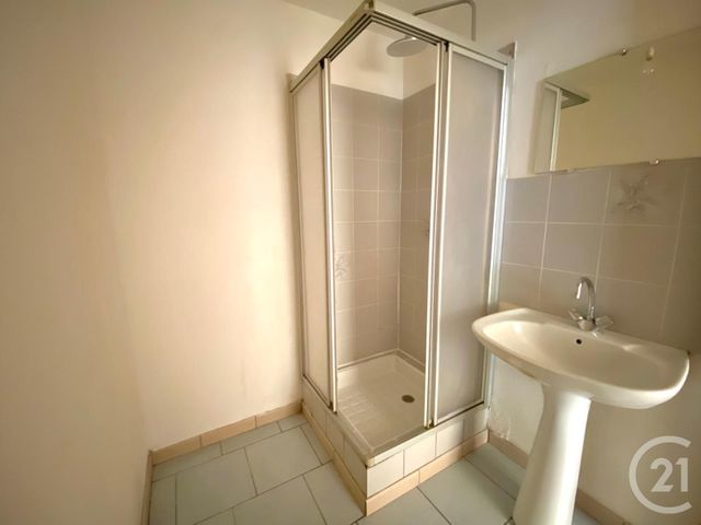 Appartement F3 &agrave; vendre - 3 pi&egrave;ces - 55 m2 - Mamirolle - 25 - FRANCHE-COMTE