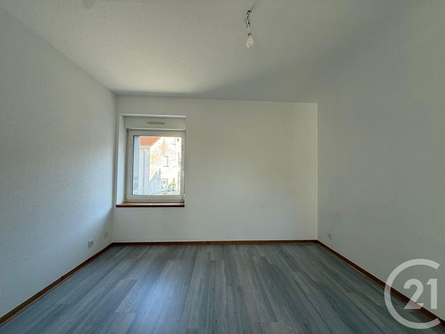 Appartement F3 &agrave; vendre - 4 pi&egrave;ces - 71,66 m2 - Mamirolle - 25 - FRANCHE-COMTE