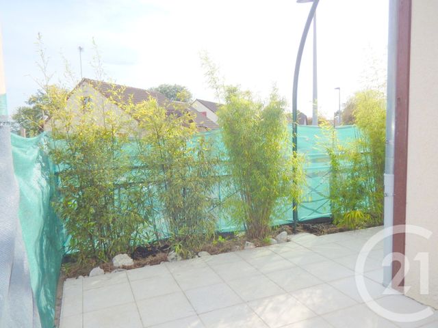 Prix immobilier BESANCON - Photo d’un appartement vendu