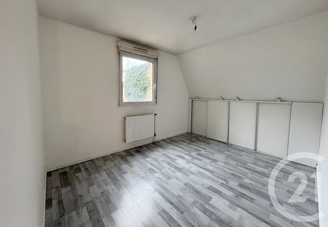 Appartement F4 &agrave; vendre - 4 pi&egrave;ces - 77,75 m2 - Besancon - 25 - FRANCHE-COMTE