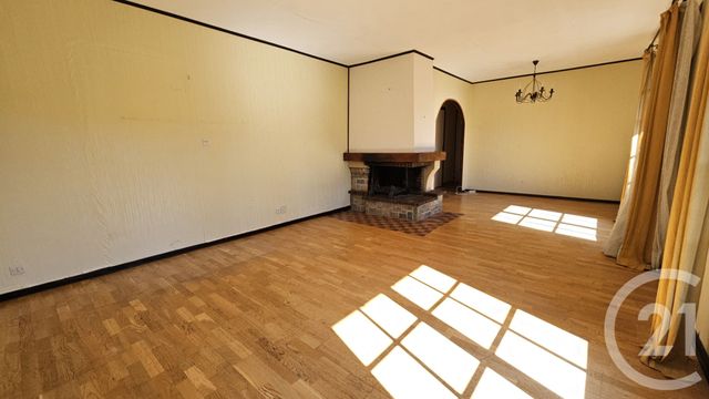 Maison &agrave; vendre - 4 pi&egrave;ces - 90 m2 - Bonnay - 25 - FRANCHE-COMTE