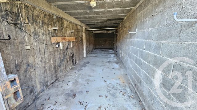 Maison &agrave; vendre - 4 pi&egrave;ces - 90 m2 - Bonnay - 25 - FRANCHE-COMTE