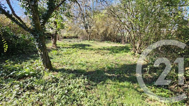 Maison &agrave; vendre - 4 pi&egrave;ces - 90 m2 - Bonnay - 25 - FRANCHE-COMTE