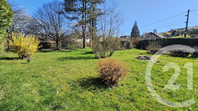 Maison &agrave; vendre - 4 pi&egrave;ces - 90 m2 - Bonnay - 25 - FRANCHE-COMTE