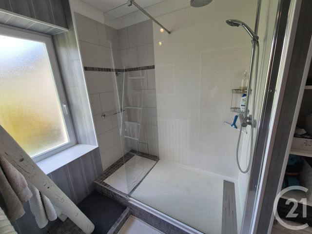 Maison &agrave; vendre - 6 pi&egrave;ces - 150 m2 - Dampierre - 39 - FRANCHE-COMTE