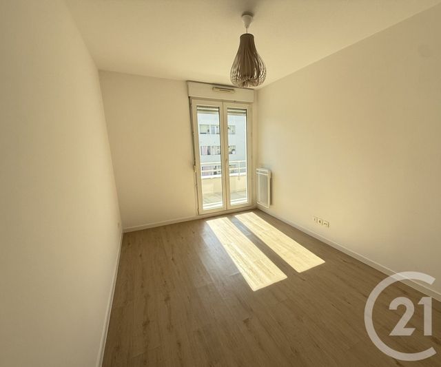 Appartement T3 &agrave; vendre - 3 pi&egrave;ces - 70 m2 - Besancon - 25 - FRANCHE-COMTE