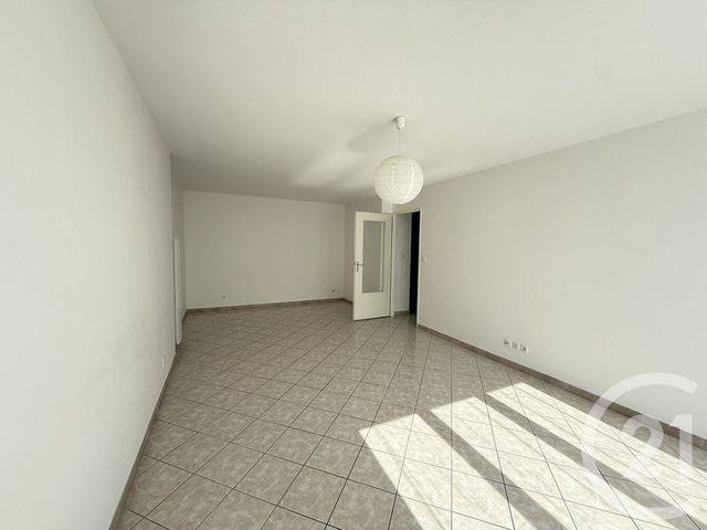 Appartement T3 &agrave; vendre - 3 pi&egrave;ces - 70 m2 - Besancon - 25 - FRANCHE-COMTE