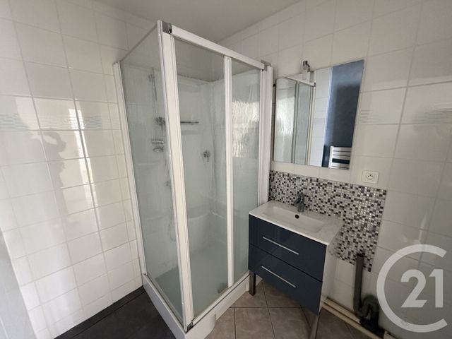 Appartement T3 &agrave; vendre - 3 pi&egrave;ces - 70 m2 - Besancon - 25 - FRANCHE-COMTE