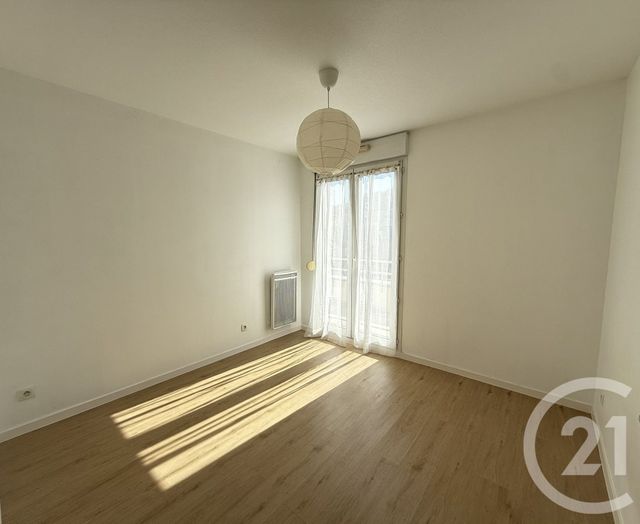 Appartement T3 &agrave; vendre - 3 pi&egrave;ces - 70 m2 - Besancon - 25 - FRANCHE-COMTE