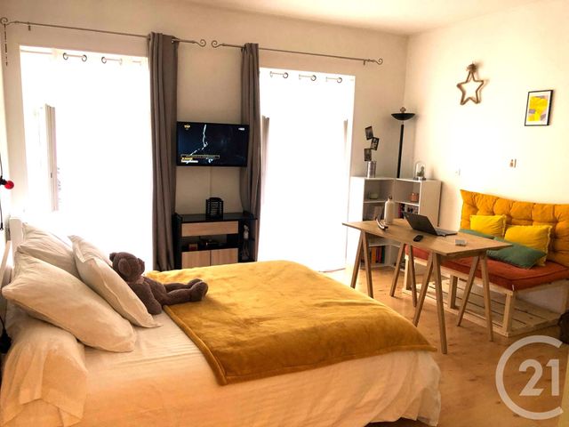 appartement - BESANCON - 25