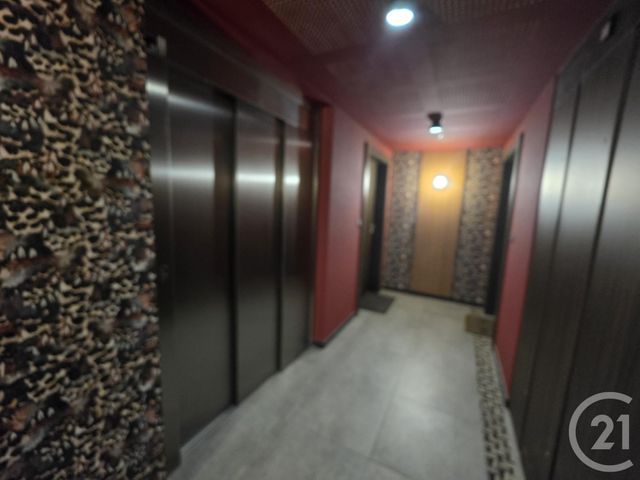Appartement T2 &agrave; vendre - 2 pi&egrave;ces - 53,15 m2 - Besancon - 25 - FRANCHE-COMTE