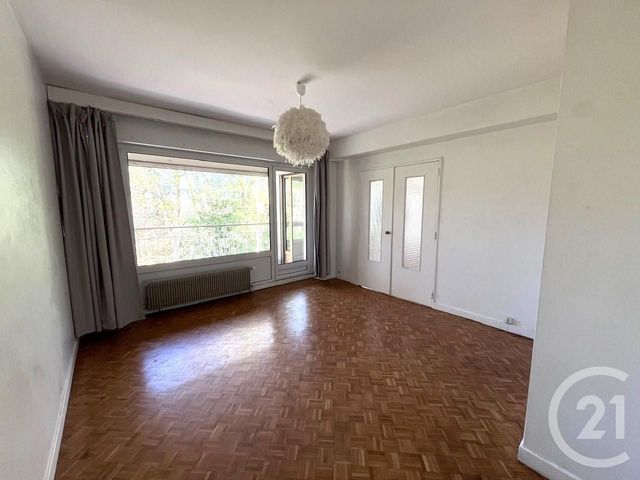 Appartement T2 &agrave; vendre - 2 pi&egrave;ces - 63,18 m2 - Besancon - 25 - FRANCHE-COMTE