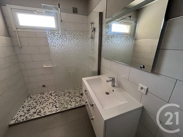 Appartement T2 &agrave; vendre - 2 pi&egrave;ces - 63,18 m2 - Besancon - 25 - FRANCHE-COMTE