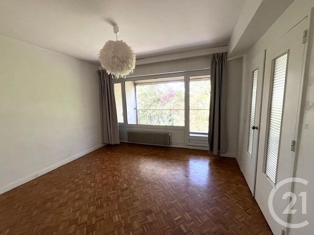 Appartement T2 &agrave; vendre - 2 pi&egrave;ces - 63,18 m2 - Besancon - 25 - FRANCHE-COMTE