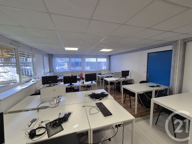 Divers &agrave; vendre - 290 m2 - Besancon - 25 - FRANCHE-COMTE