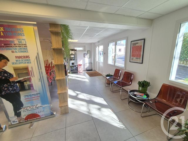 Divers &agrave; vendre - 290 m2 - Besancon - 25 - FRANCHE-COMTE