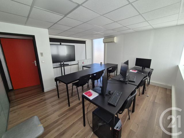 Divers &agrave; vendre - 290 m2 - Besancon - 25 - FRANCHE-COMTE