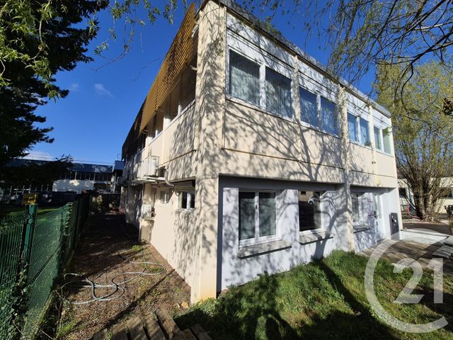Divers &agrave; vendre - 290 m2 - Besancon - 25 - FRANCHE-COMTE