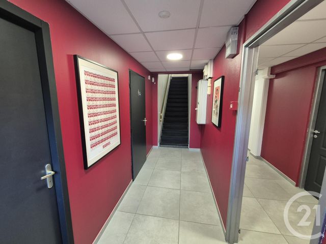 Divers &agrave; vendre - 290 m2 - Besancon - 25 - FRANCHE-COMTE