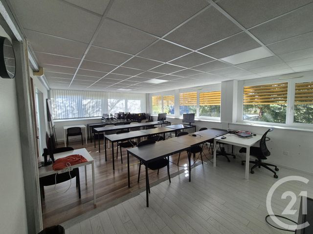 Divers &agrave; vendre - 290 m2 - Besancon - 25 - FRANCHE-COMTE