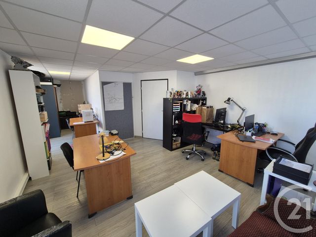 Divers &agrave; vendre - 290 m2 - Besancon - 25 - FRANCHE-COMTE