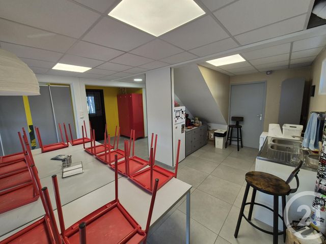 Divers &agrave; vendre - 290 m2 - Besancon - 25 - FRANCHE-COMTE