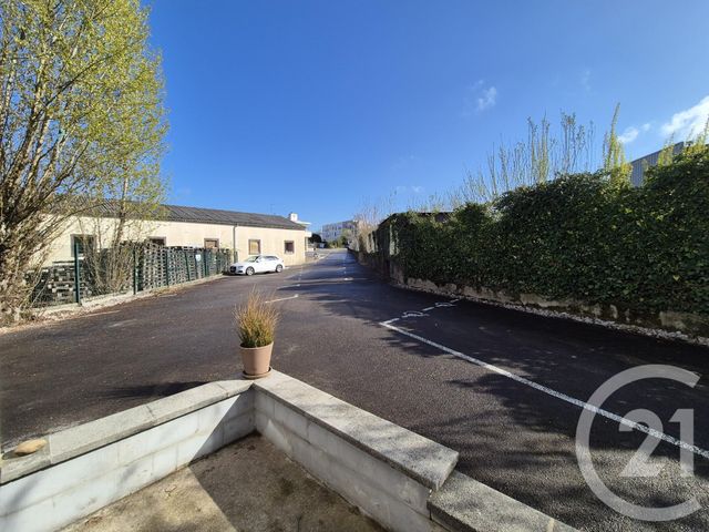 Divers &agrave; vendre - 290 m2 - Besancon - 25 - FRANCHE-COMTE