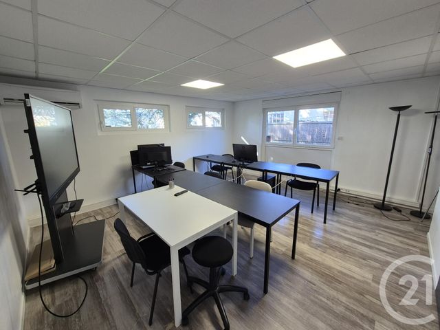 Divers &agrave; vendre - 290 m2 - Besancon - 25 - FRANCHE-COMTE