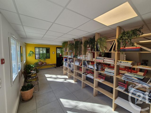 Divers &agrave; vendre - 290 m2 - Besancon - 25 - FRANCHE-COMTE
