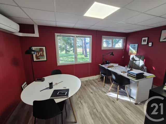 Divers &agrave; vendre - 290 m2 - Besancon - 25 - FRANCHE-COMTE