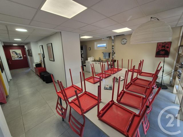 Divers &agrave; vendre - 290 m2 - Besancon - 25 - FRANCHE-COMTE