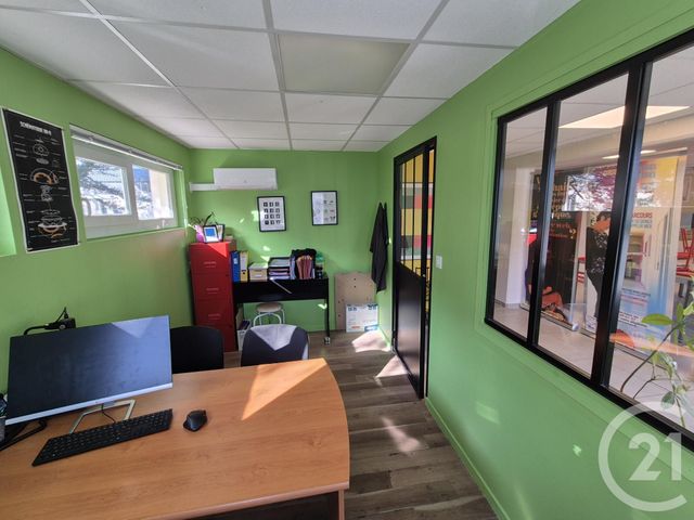 Divers &agrave; vendre - 290 m2 - Besancon - 25 - FRANCHE-COMTE