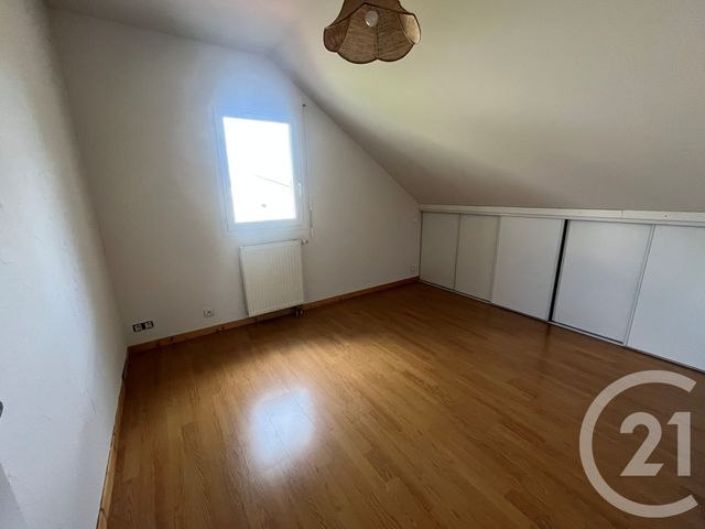 Maison &agrave; vendre - 5 pi&egrave;ces - 115 m2 - Besancon - 25 - FRANCHE-COMTE