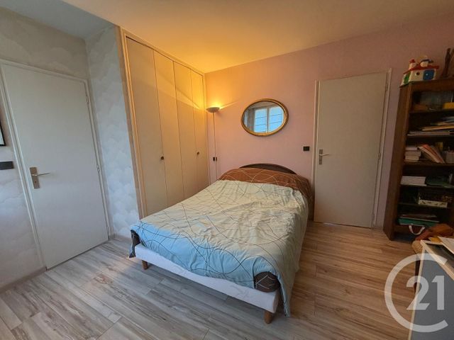 Maison &agrave; vendre - 5 pi&egrave;ces - 175 m2 - Morre - 25 - FRANCHE-COMTE