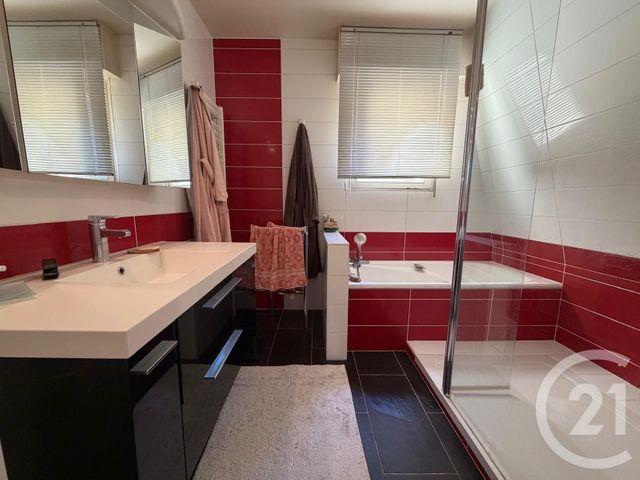 Maison &agrave; vendre - 5 pi&egrave;ces - 175 m2 - Morre - 25 - FRANCHE-COMTE