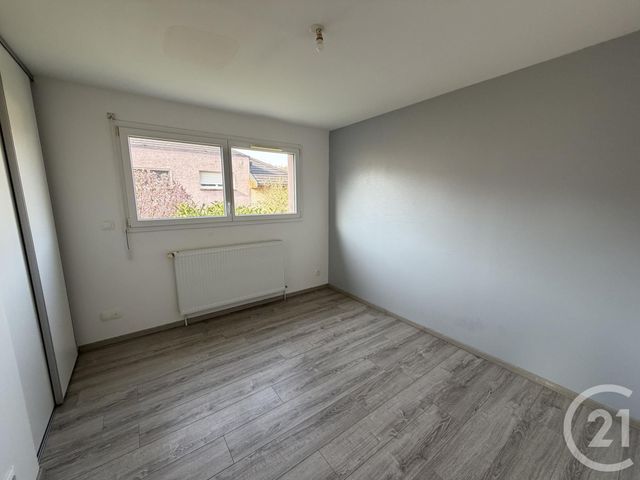 Appartement F4 &agrave; vendre - 4 pi&egrave;ces - 78,66 m2 - Besancon - 25 - FRANCHE-COMTE