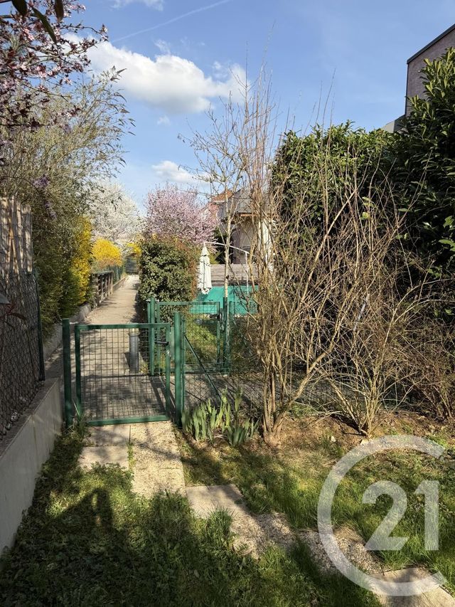 Appartement F4 &agrave; vendre - 4 pi&egrave;ces - 78,66 m2 - Besancon - 25 - FRANCHE-COMTE