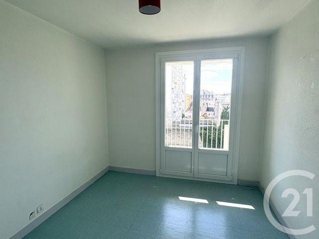 Appartement &agrave; vendre - 4 pi&egrave;ces - 70 m2 - Besancon - 25 - FRANCHE-COMTE