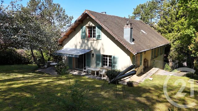 maison - BESANCON - 25