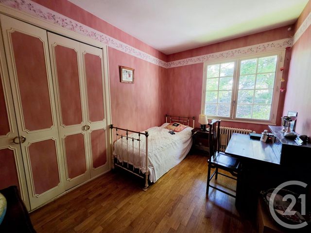 Maison &agrave; vendre - 10 pi&egrave;ces - 308,71 m2 - Besancon - 25 - FRANCHE-COMTE