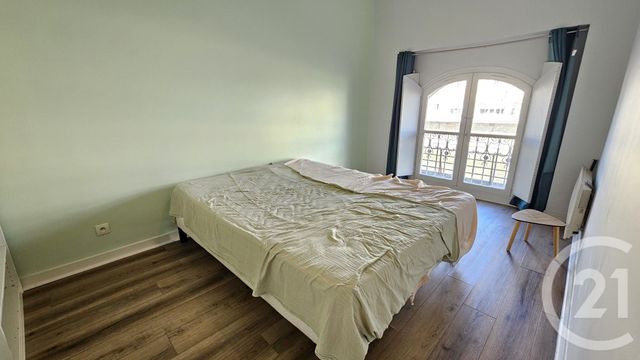 Appartement F4 &agrave; louer - 4 pi&egrave;ces - 77,85 m2 - Besancon - 25 - FRANCHE-COMTE