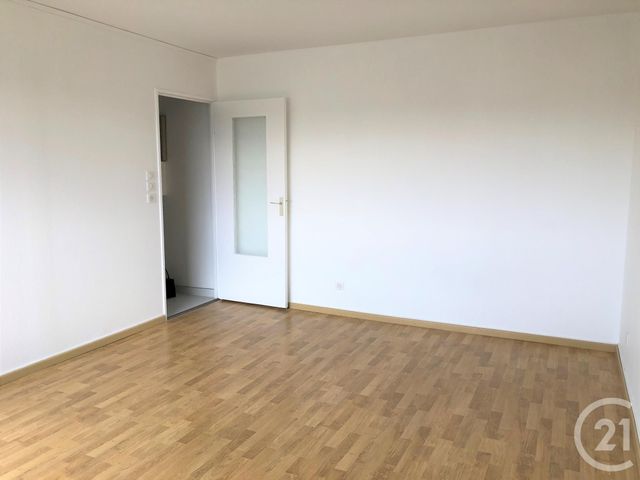 Appartement Studio &agrave; louer - 1 pi&egrave;ce - 28 m2 - Besancon - 25 - FRANCHE-COMTE