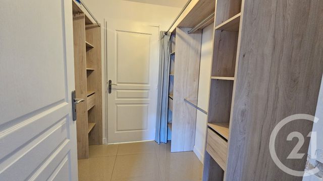 Appartement F2 &agrave; louer - 2 pi&egrave;ces - 75,12 m2 - Roche Lez Beaupre - 25 - FRANCHE-COMTE
