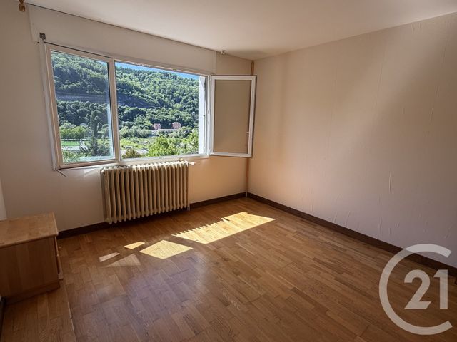 Maison &agrave; vendre - 8 pi&egrave;ces - 178 m2 - Besancon - 25 - FRANCHE-COMTE