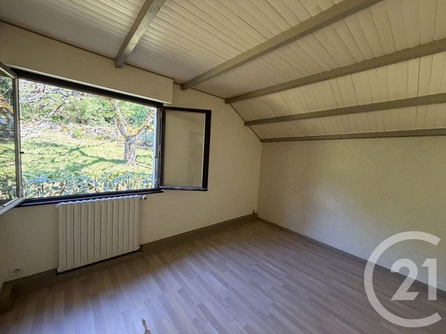 Maison &agrave; vendre - 8 pi&egrave;ces - 178 m2 - Besancon - 25 - FRANCHE-COMTE