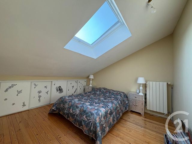 Maison &agrave; vendre - 5 pi&egrave;ces - 135 m2 - Saone - 25 - FRANCHE-COMTE