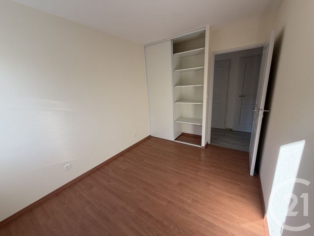 Appartement T3 &agrave; vendre - 3 pi&egrave;ces - 71 m2 - Besancon - 25 - FRANCHE-COMTE