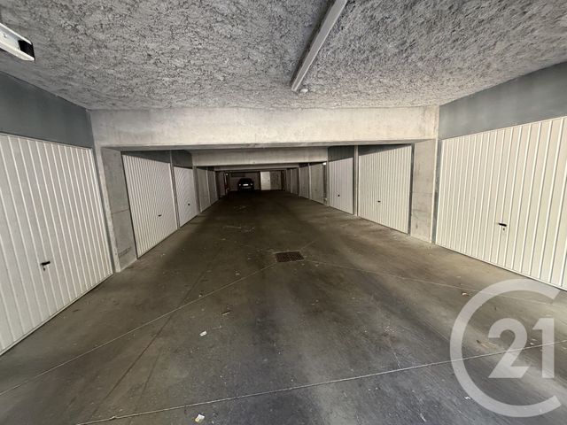 Appartement T3 &agrave; vendre - 3 pi&egrave;ces - 71 m2 - Besancon - 25 - FRANCHE-COMTE